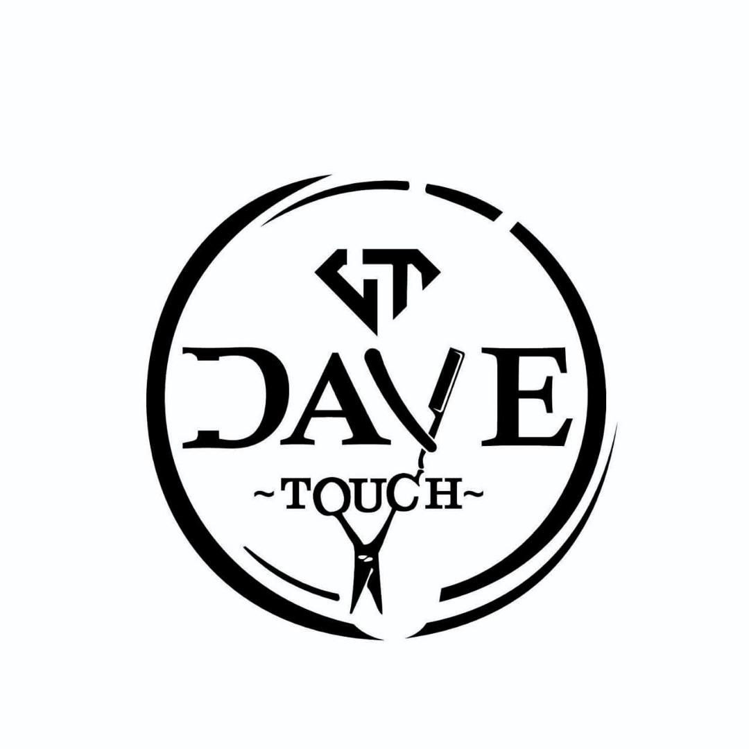 Dave Touch Barbershop
